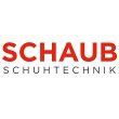 schaub-schuhtechnik