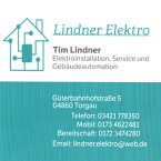 lindner-elektro