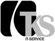 tks-it-service-in-rellingen