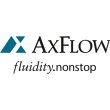 axflow-gmbh