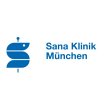 sana-klinik-muenchen