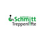 ruediger-schmitt-treppenlifte-gmbh