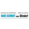 hans-schmidt-gmbh-bauschlosserei-u-metallbau