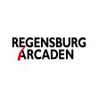 regensburg-arcaden