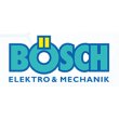 martin-boesch-elektro-mechanik