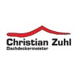 dachdeckermeister-christian-zuhl-in-bad-oeynhausen