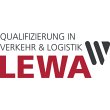 niederlassung-zwickau-lewa-qualifizierungs-gmbh