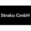 strako-gmbh