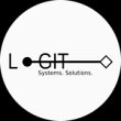 logit-systems-solutions
