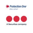 protection-one-gmbh
