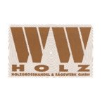 ww-holz-holzgrosshandel-saegewerk-gmbh