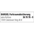 bargiel-parkraumabsicherung-gmbh