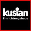 kusian-einrichtungshaus-gmbh---so-schoen-kann-wohnen-sein