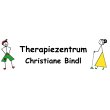 therapiezentrum-bindl