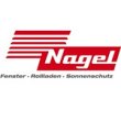 nagel-gmbh-fenster-rollladen-sonnenschutz