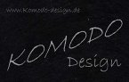 komodo-design