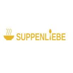 suppenliebe-freiburg