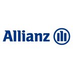 allianz-versicherung-sebastian-wolf-hauptvertretung