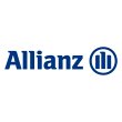 haftpflichtversicherung-sebastian-wolf-hauptvertreter-der-allianz