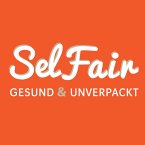 selfair-unverpackt