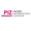 tu-dresden-patentinformationszentrum