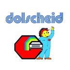 dolscheid-gmbh-co-kg-fahrzeuglackiererei