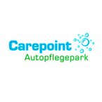 carepoint-aufbereitung