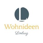 wohnideen-limburg