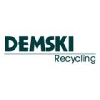 heinz-demski-recycling-agentur-gmbh