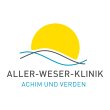 aller-weser-klinik-ggmbh---krankenhaus-verden