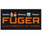 fueger-gmbh-sanitaer--heizung--und-fliesenarbeiten