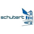 schubert-gmbh-uhren---schmuck---optik