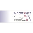 autoservice-autowerkstatt-autodellenentfernung-roth-muenchen