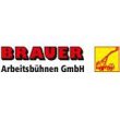 brauer-arbeitsbuehnen-gmbh