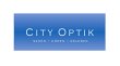 city-optik-muenchen-kontaktlinsen