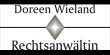 rechtsanwaeltin-doreen-wieland