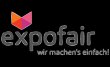 expofair-gmbh-berlin