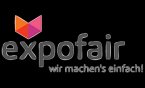 expofair-gmbh-berlin