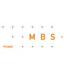 mbs-projekt-gmbh