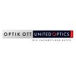 optik-ott-augenoptiker