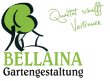 bellaina-gartengestaltung