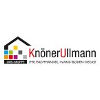 knoenerullmann-gmbh-co-kg