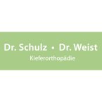 dr-fabian-schulz-dr-torsten-weist-fachzahnaerzte-fuer-kieferorthopaedie