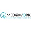 med-work-praxis-fuer-arbeitsmedizin-koeln-huerth