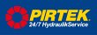 pirtek-deutschland-gmbh-zentrale