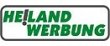 heiland-werbung-gmbh