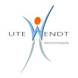 physiotherapie-ute-wendt