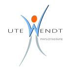 physiotherapie-ute-wendt