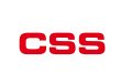 css-computer-software-schulung-gmbh
