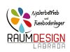 raumdesign-labrada